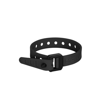 VOILE-STRAPS NANO-SERIE Riemen  black  40.64cm (16'')