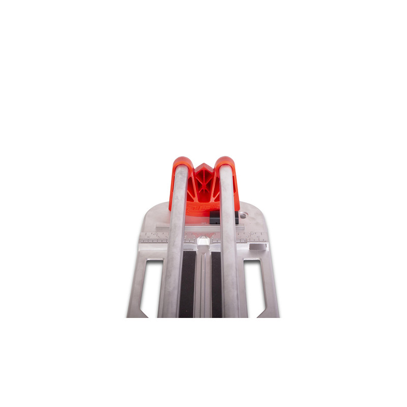 Rubi STAR tegelsnijder 630mm
