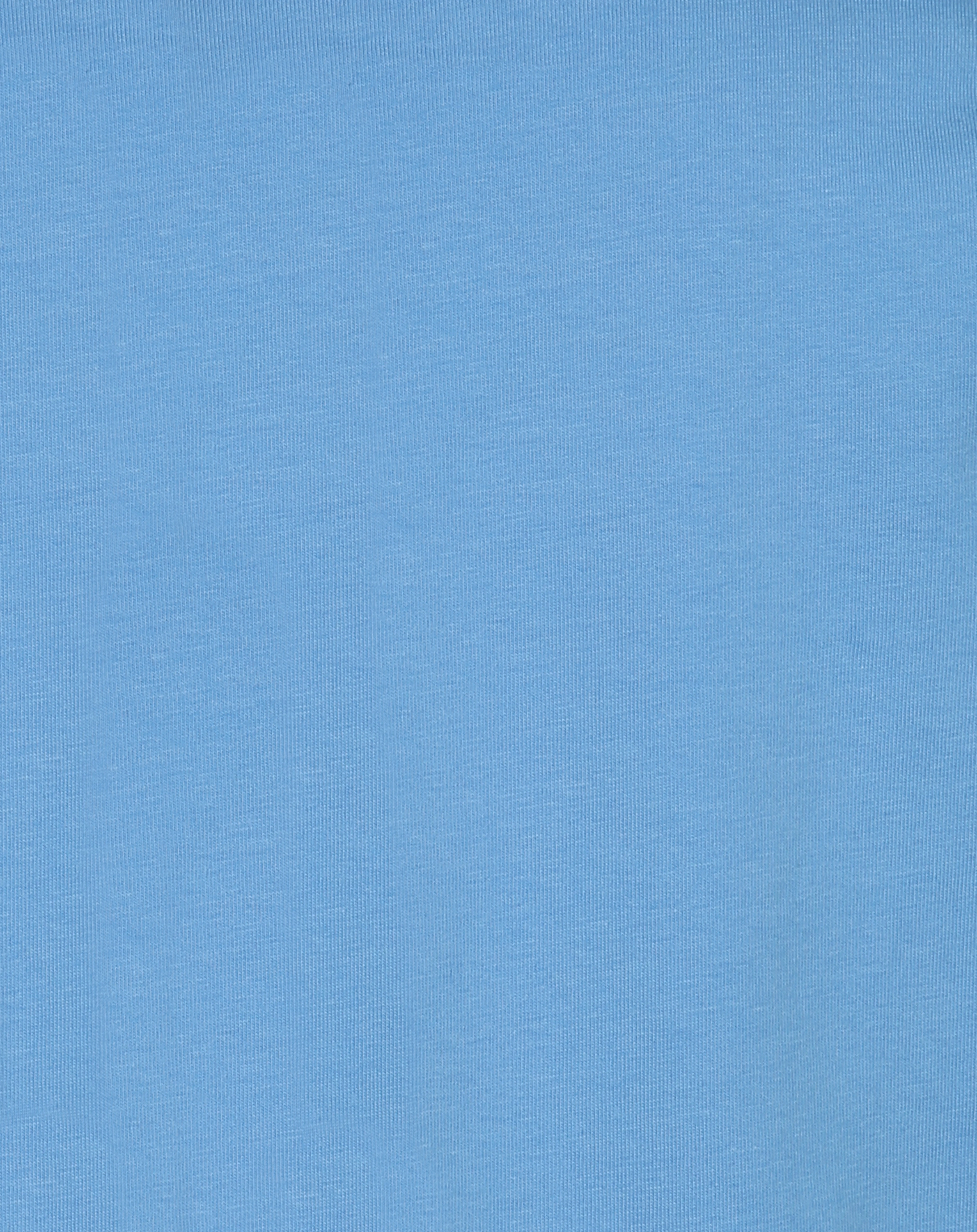 Langarmshirt FLUGZEUG in hellblau