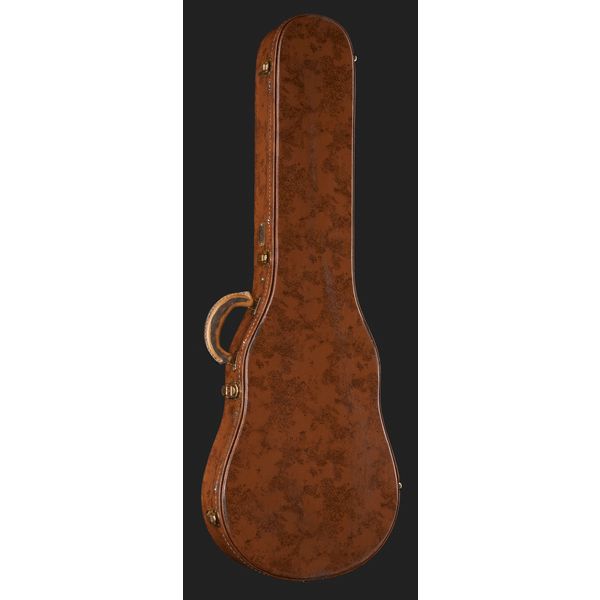 Gibson Les Paul 59 Lemonburst UHA