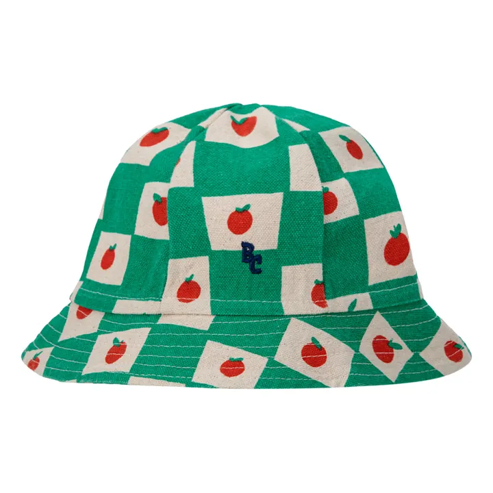 Bobo Choses Bob Tomates Bébé | Vert