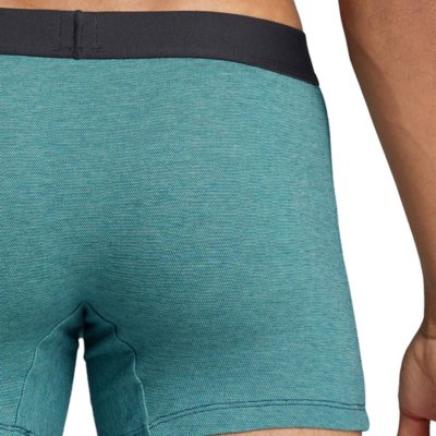 Boxer homme Optical Illusion Br LEVIS