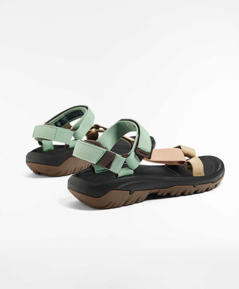 Sandália Teva Hurricane XLT2