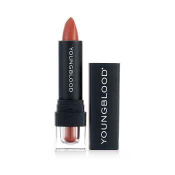 Youngblood Intimatte Mineral Matte Lipstick
