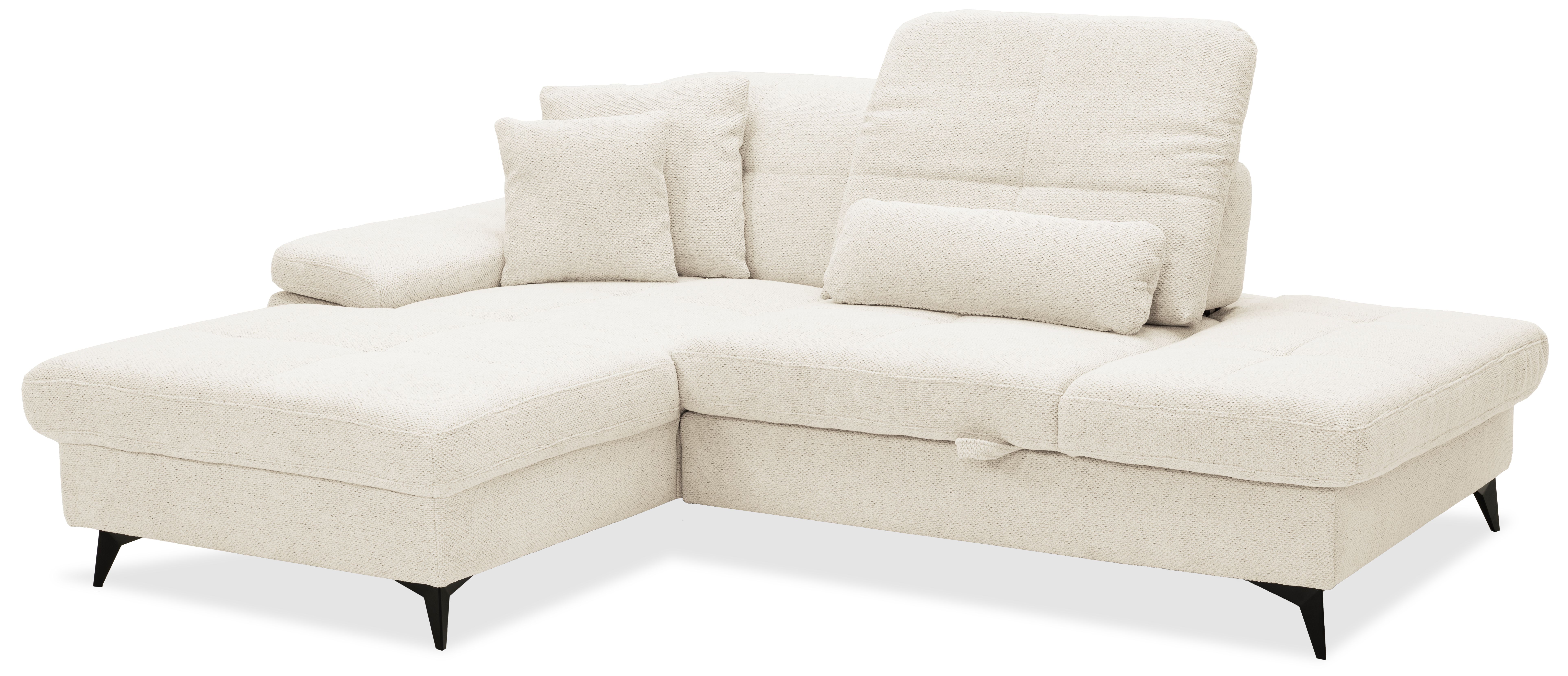 Loungebank Maroeska