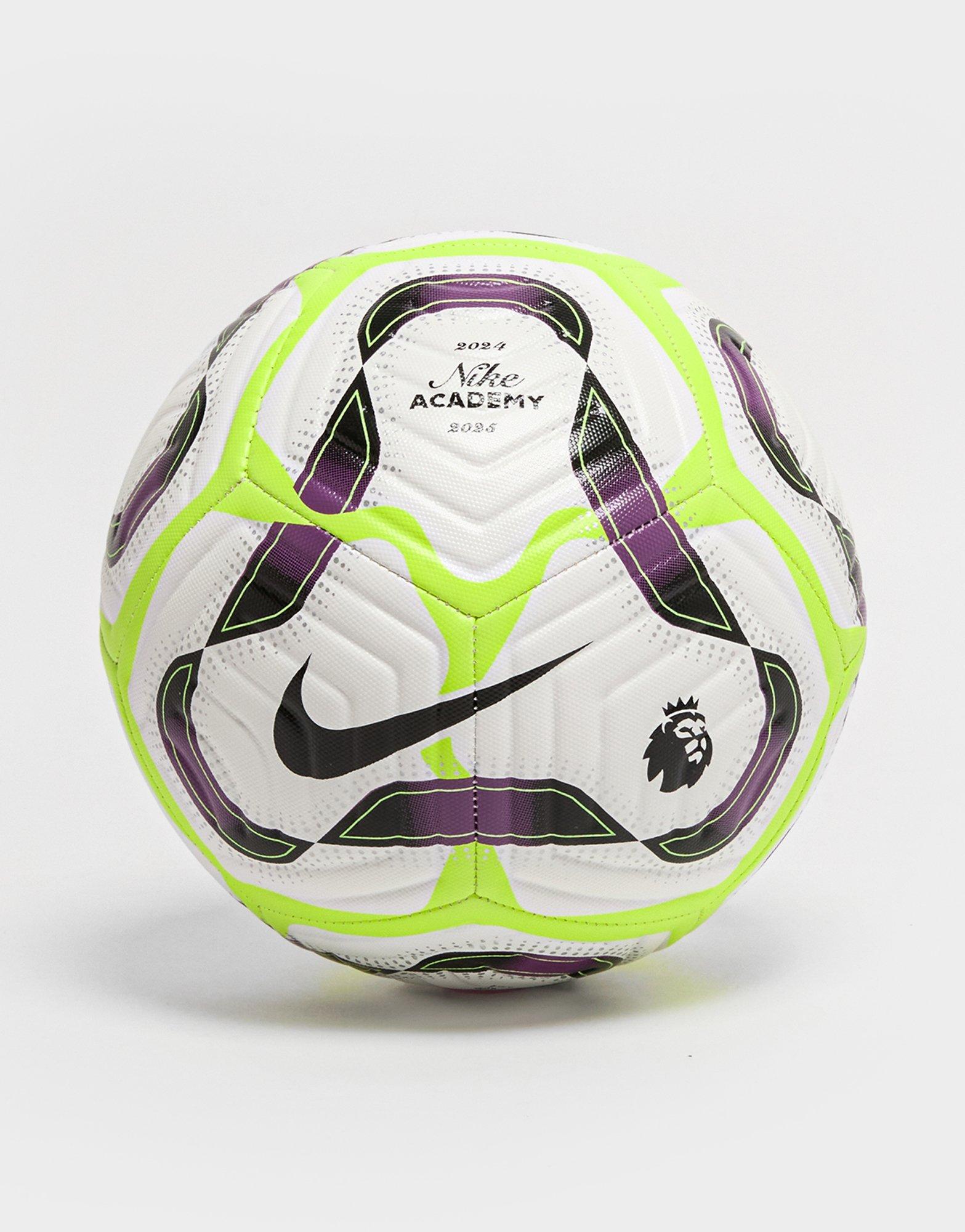 Nike Ballon de football Premier League 2024/25 Academy