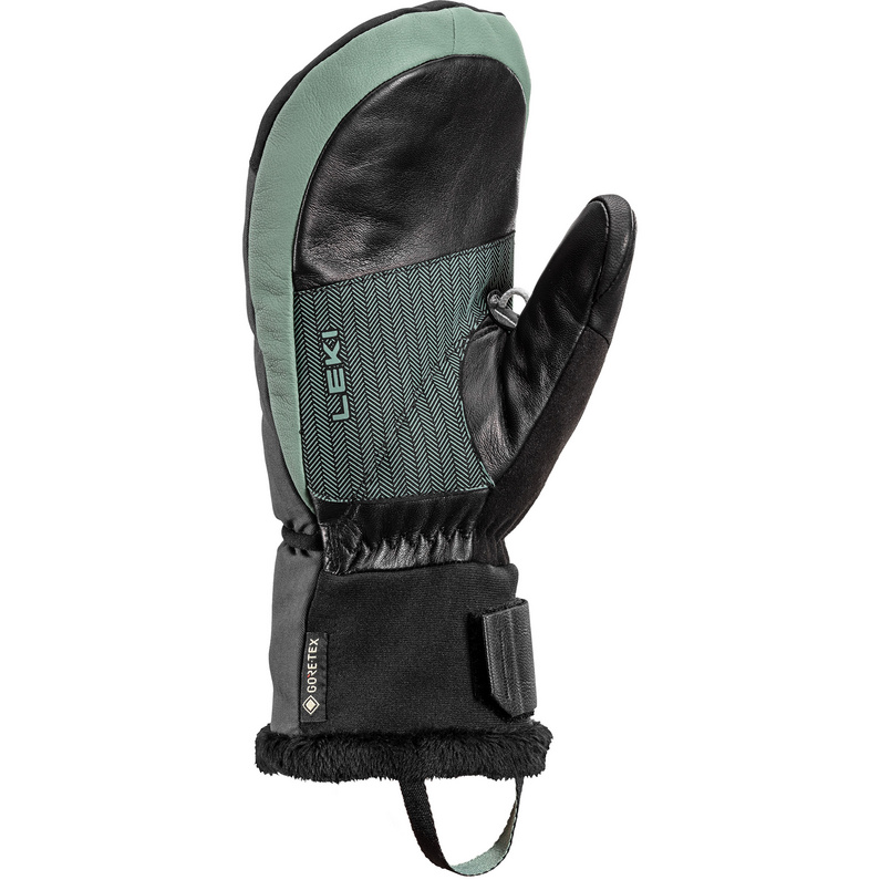 Leki Damen Lantana 3D GTX Handschuhe