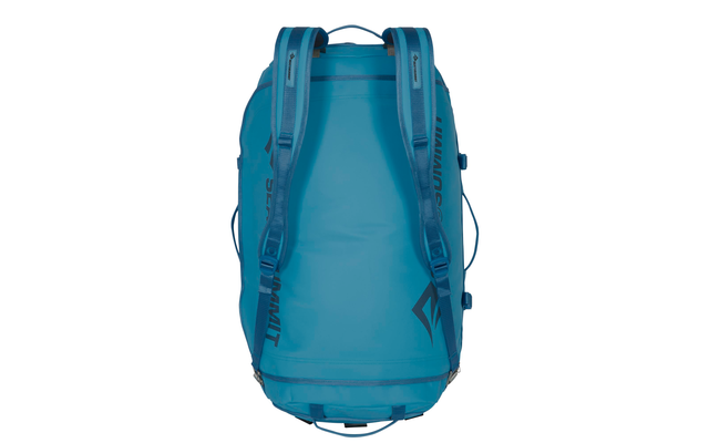 Sea To Summit Duffle