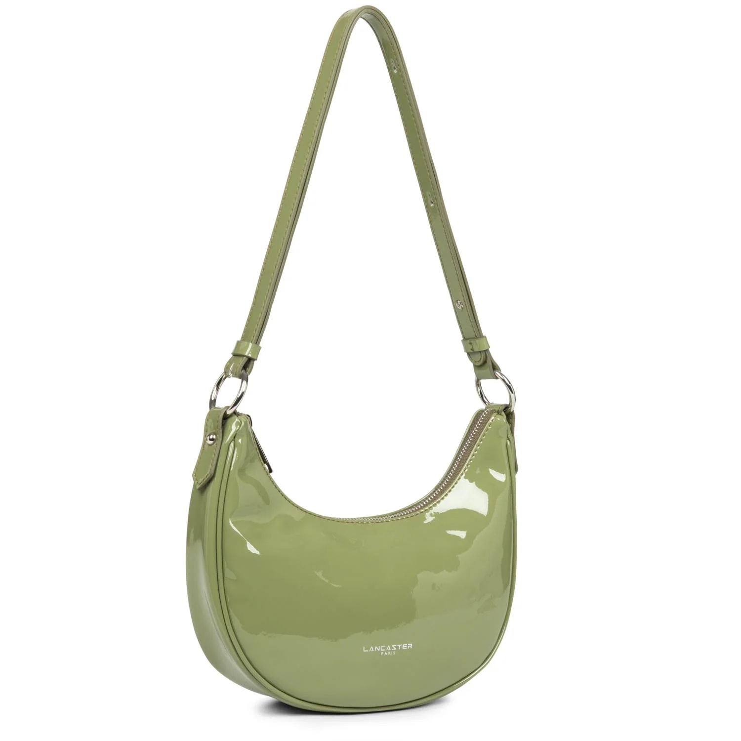 Vernis Firenze-Sac hobo