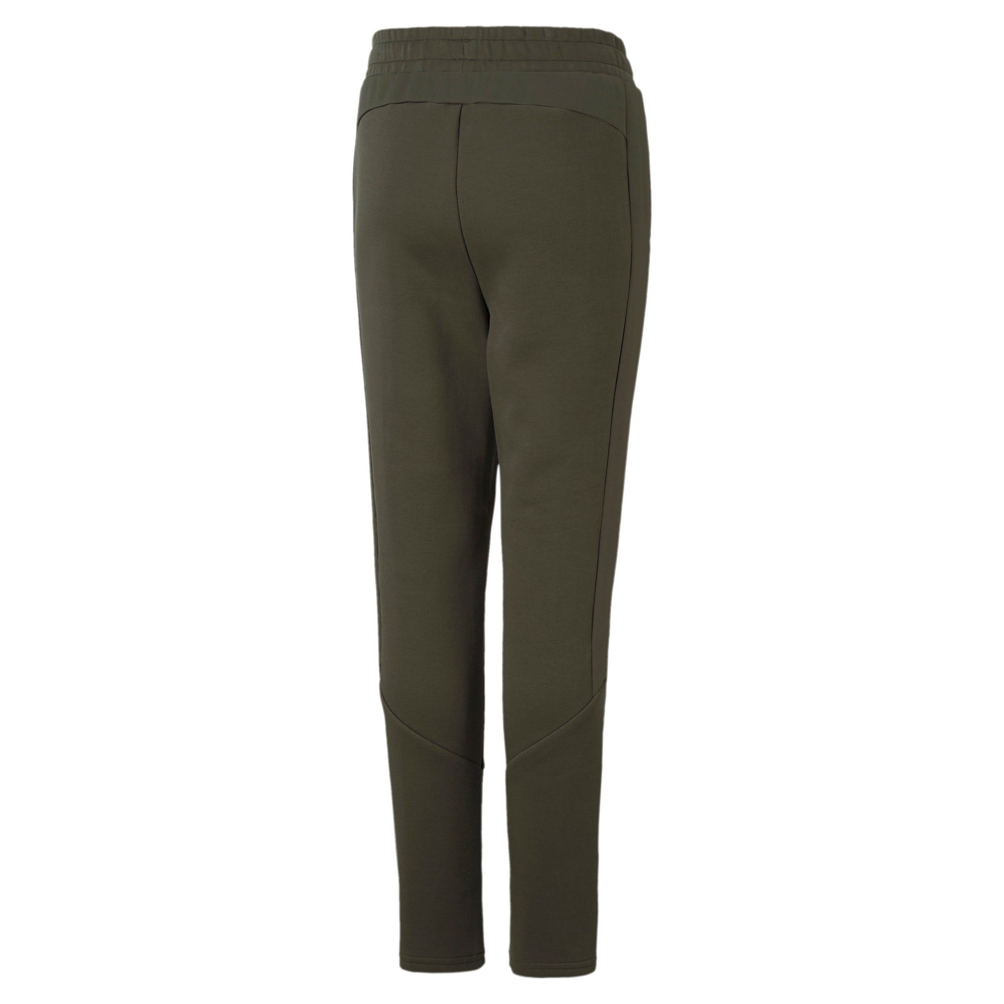 PUMA  Evostripe Pants Junior