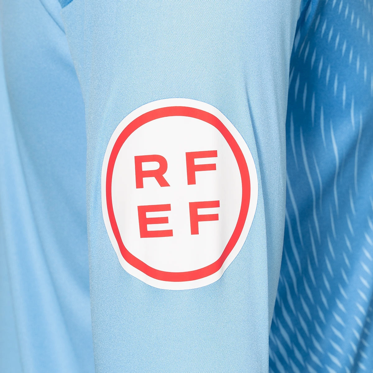 Camisola adidas Gimnàstic de Tarragona Quarto Equipamento Guarda-redes 2025-2026 Criança