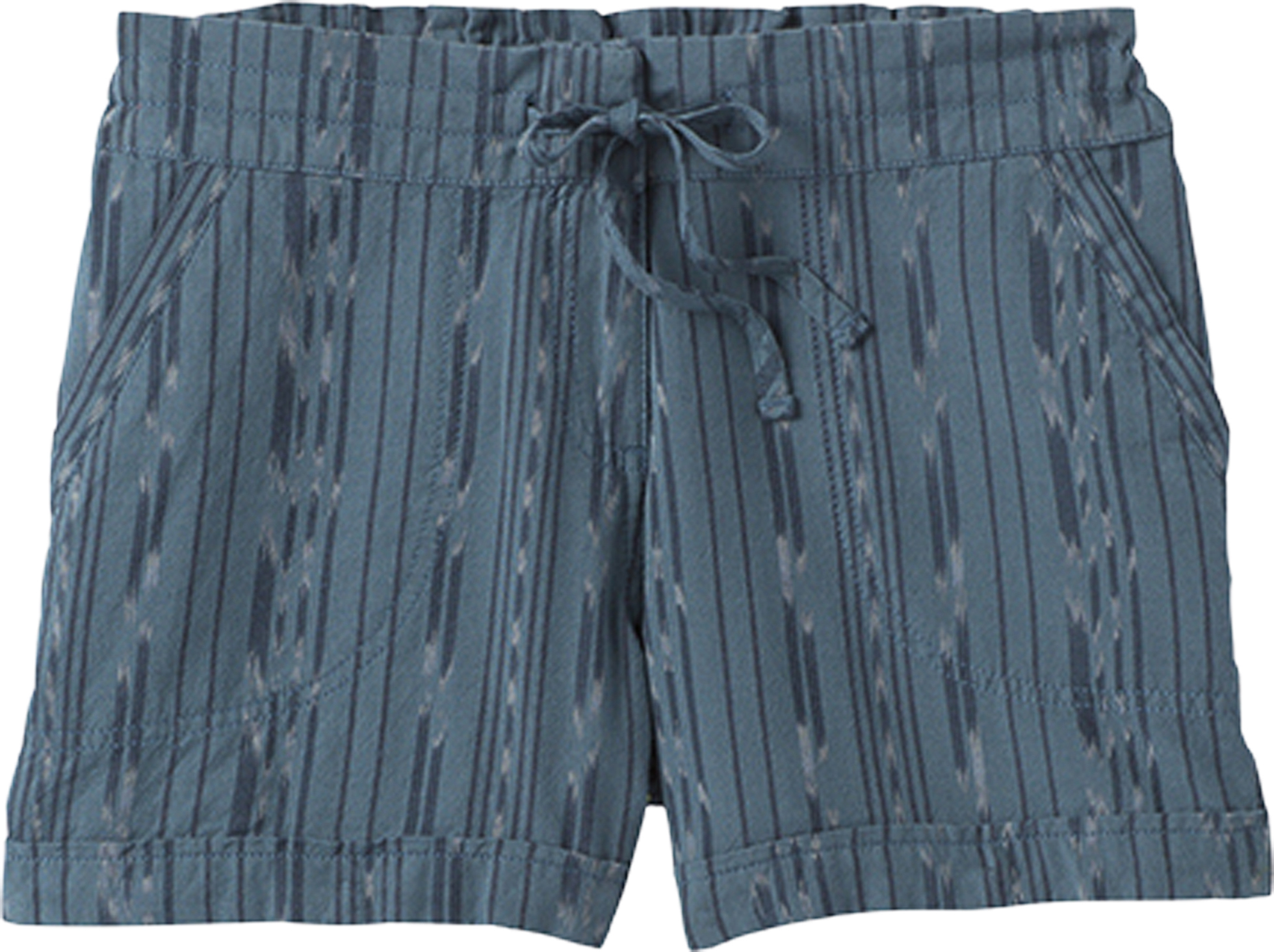 Arlie Short W