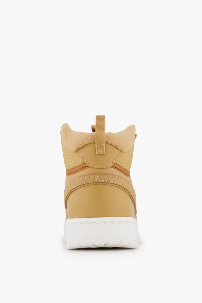 Nike Court Vision Mid Winter Herren Sneaker