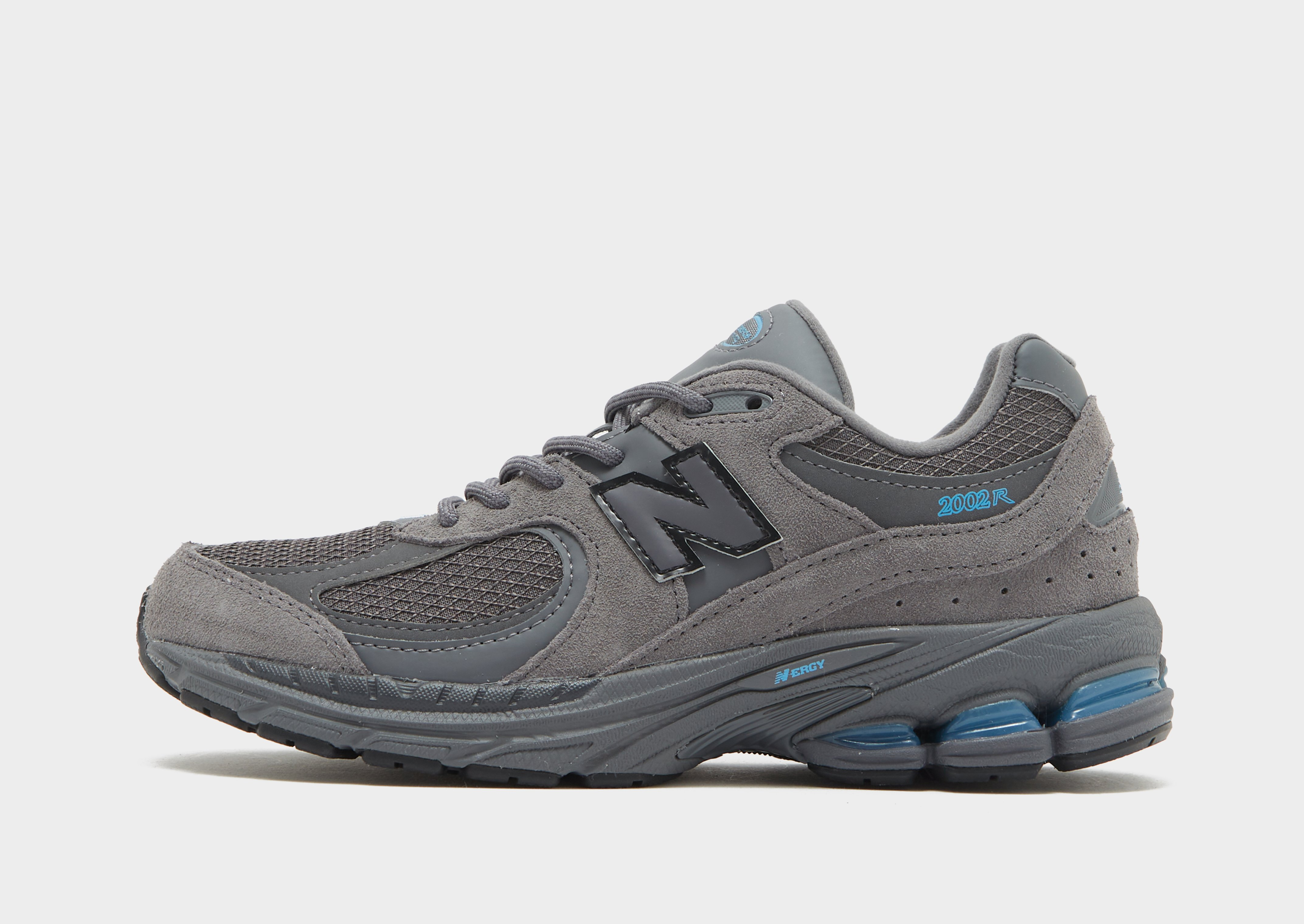 New Balance 2002 Junior