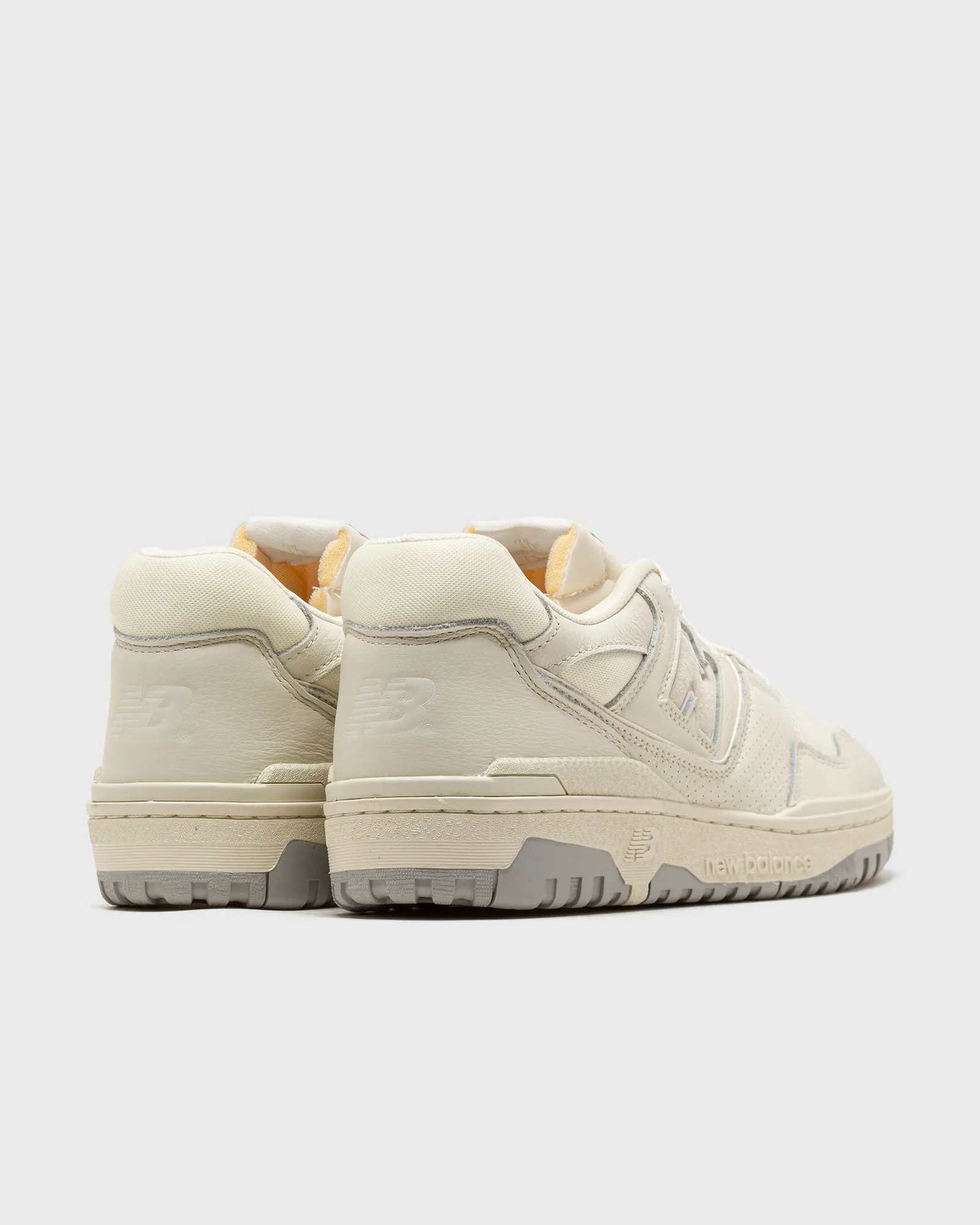 New Balance 550 PWD