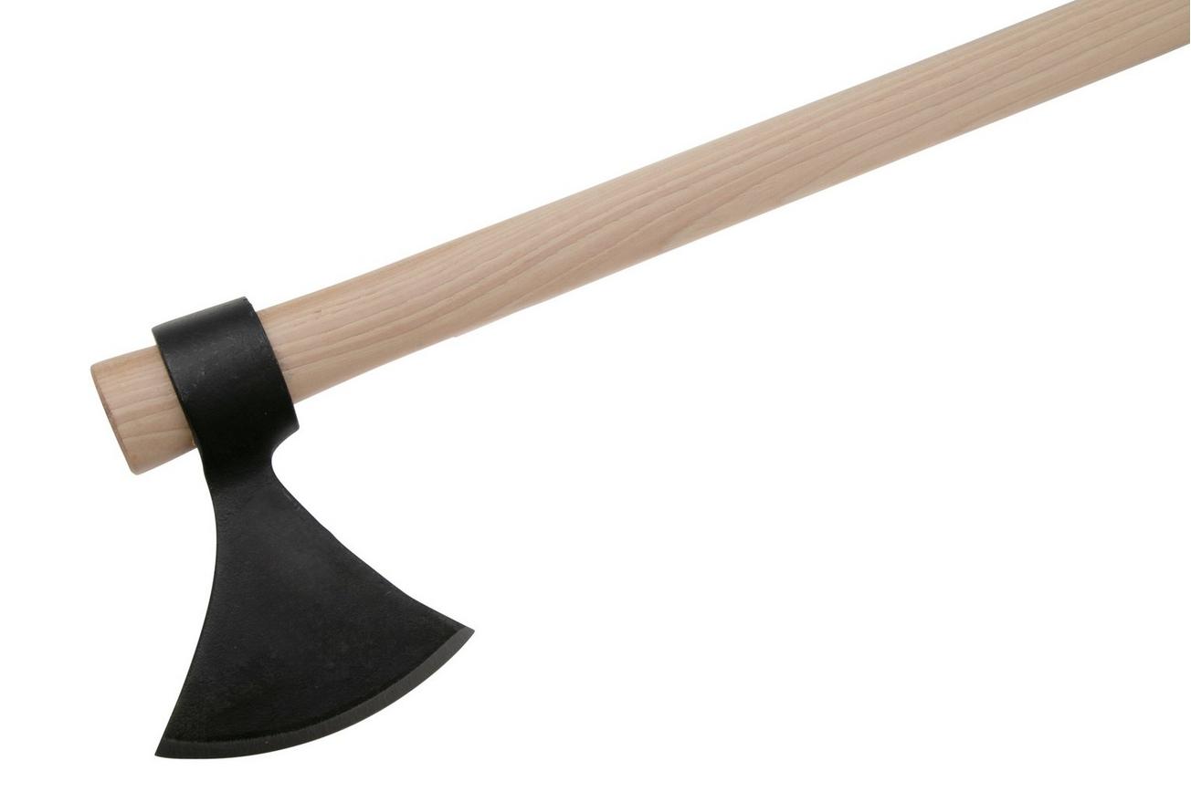 Cold Steel Norse Hawk werpbijl