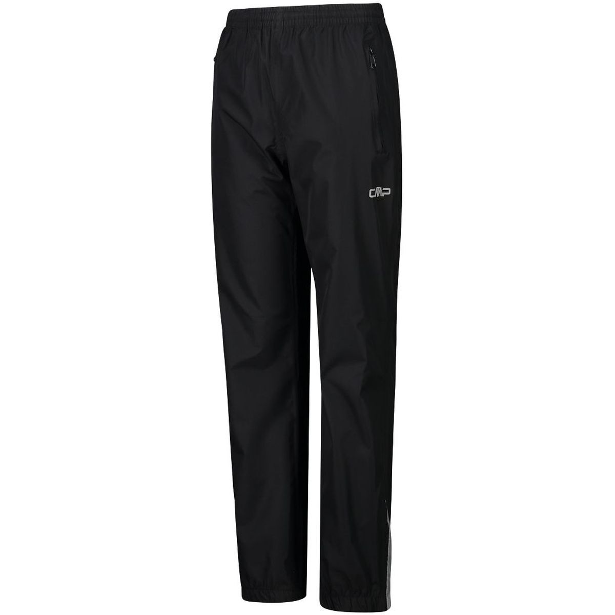 CMPBoy Pant 30X7084