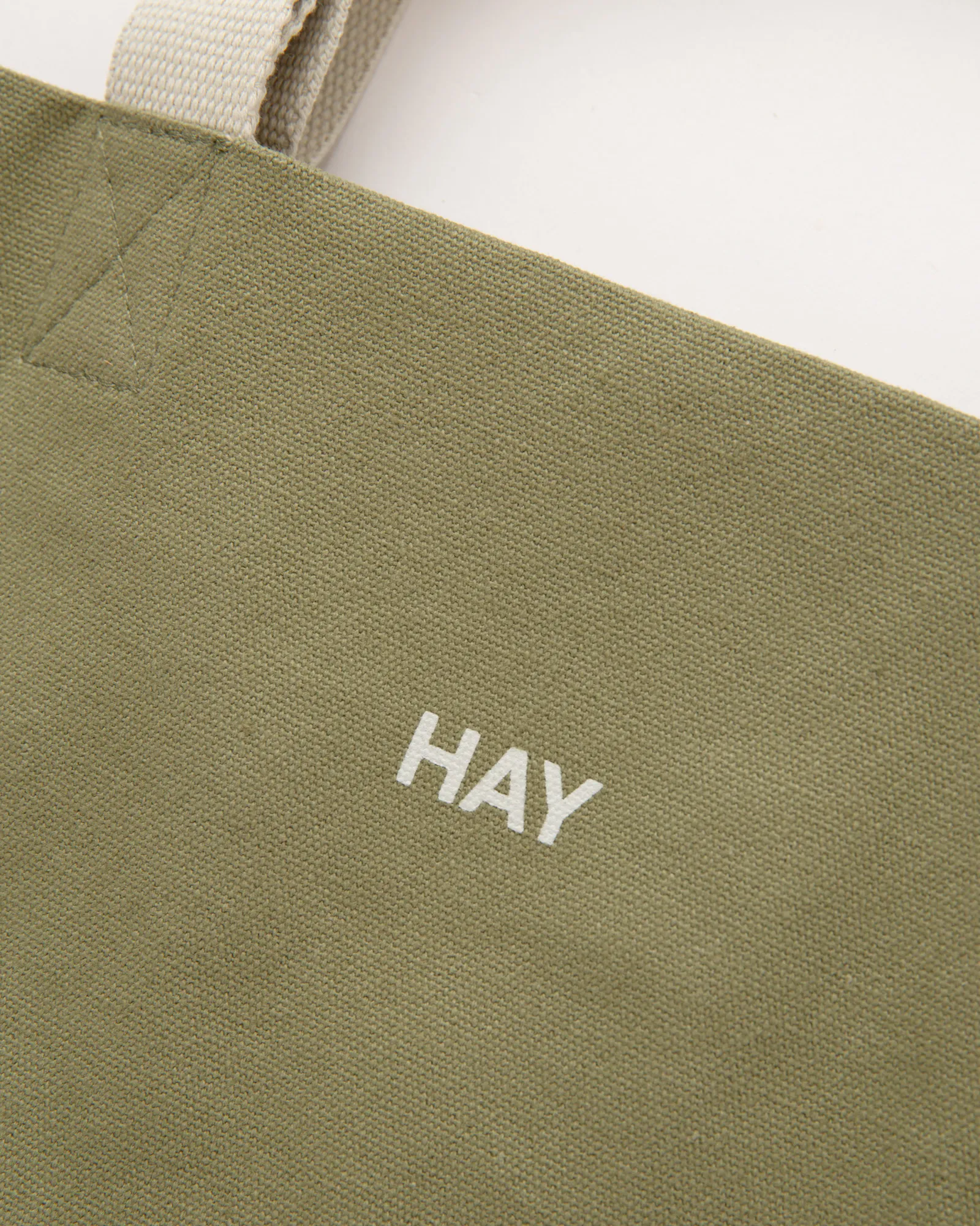 HAY Everyday Tote Bag