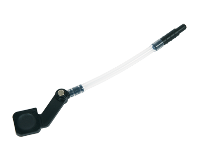 Tuyau souple MS-8030000224