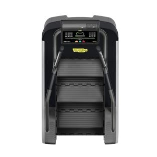 Technogym Climb 1000 LED
