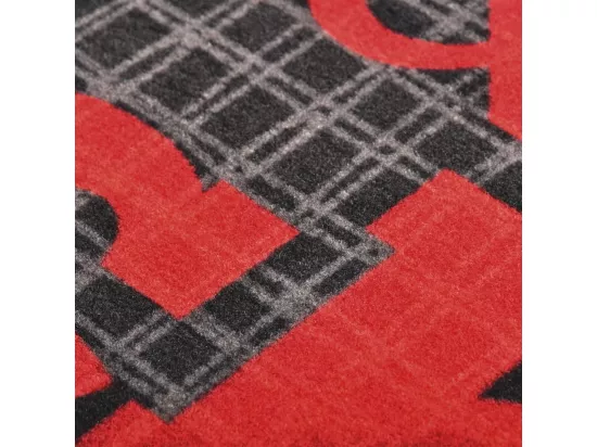 Tapis de cuisine lavable Hot & Spicy 60x300 cm