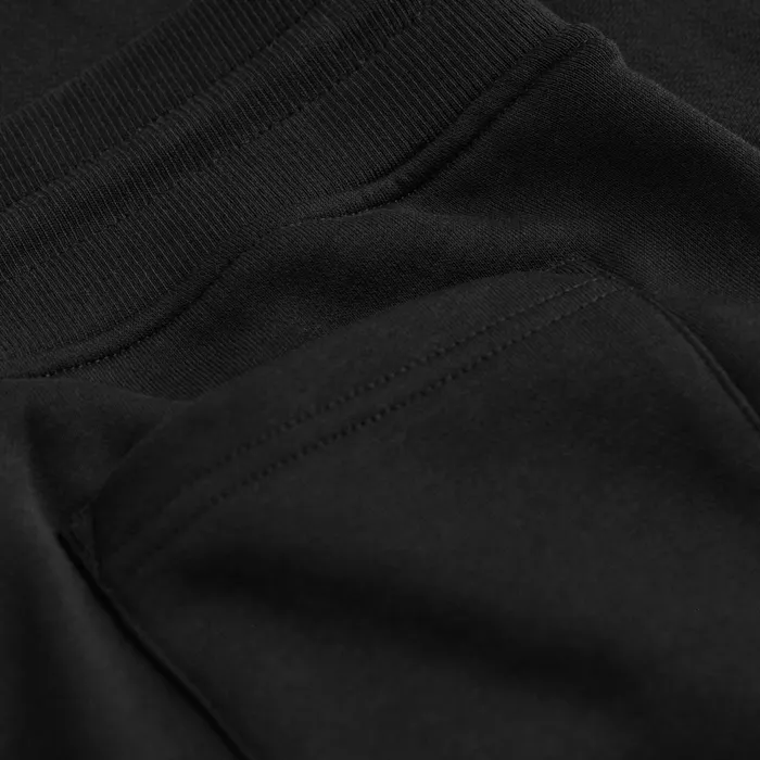 Gant Shield Joggingbroek Heren