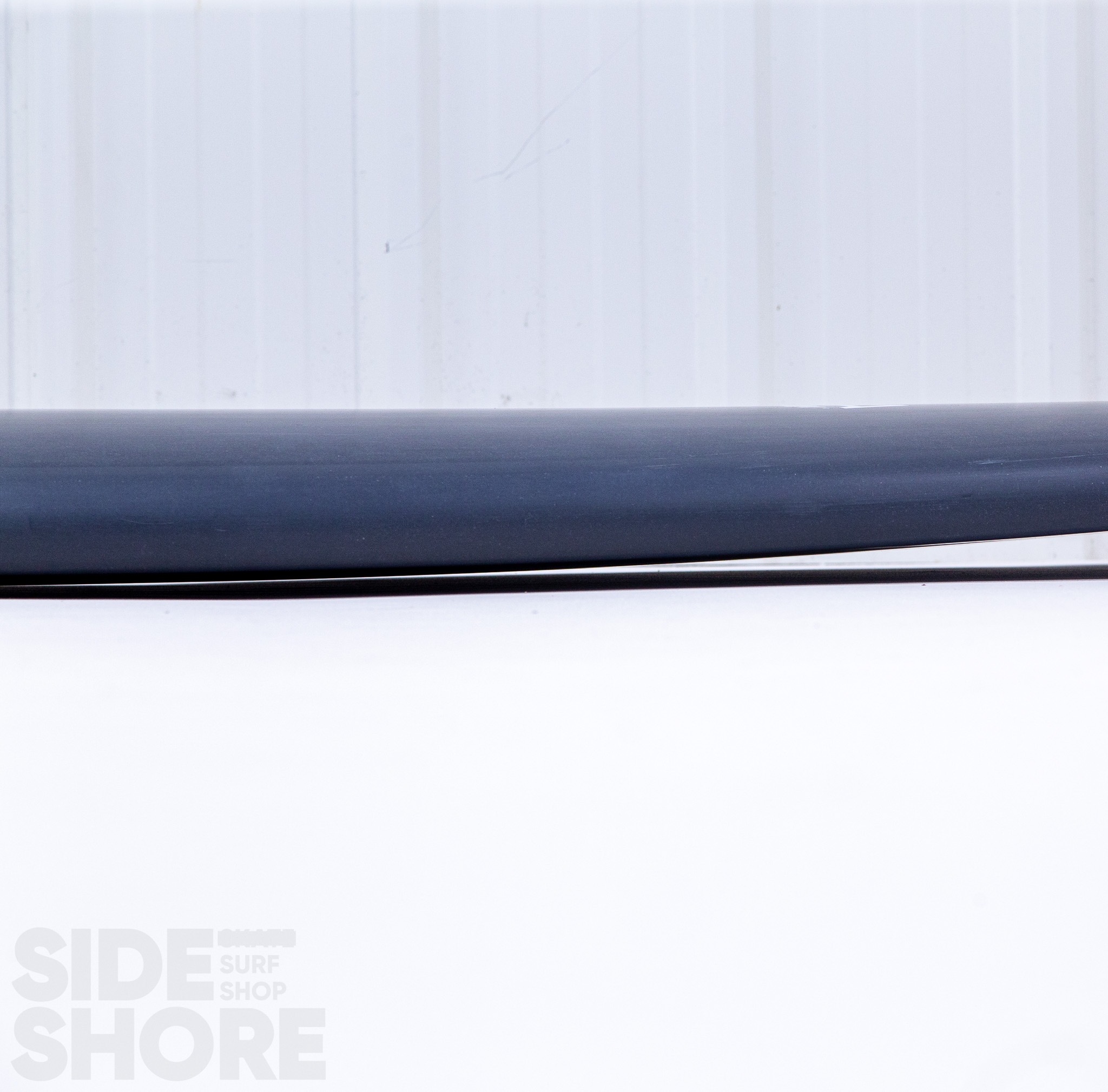 AIPA Titan Glider 11'3