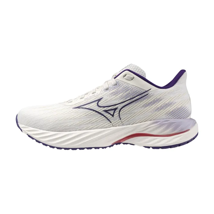 Mizuno Wave Inspire 21 Hardloopschoenen Dames