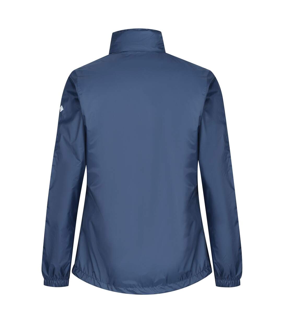 Regatta - Coupe-vent CORINNE - Femme (Denim foncé) - UTRG3378