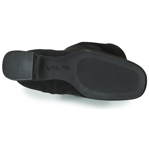 Unisa - LAPES - Noir