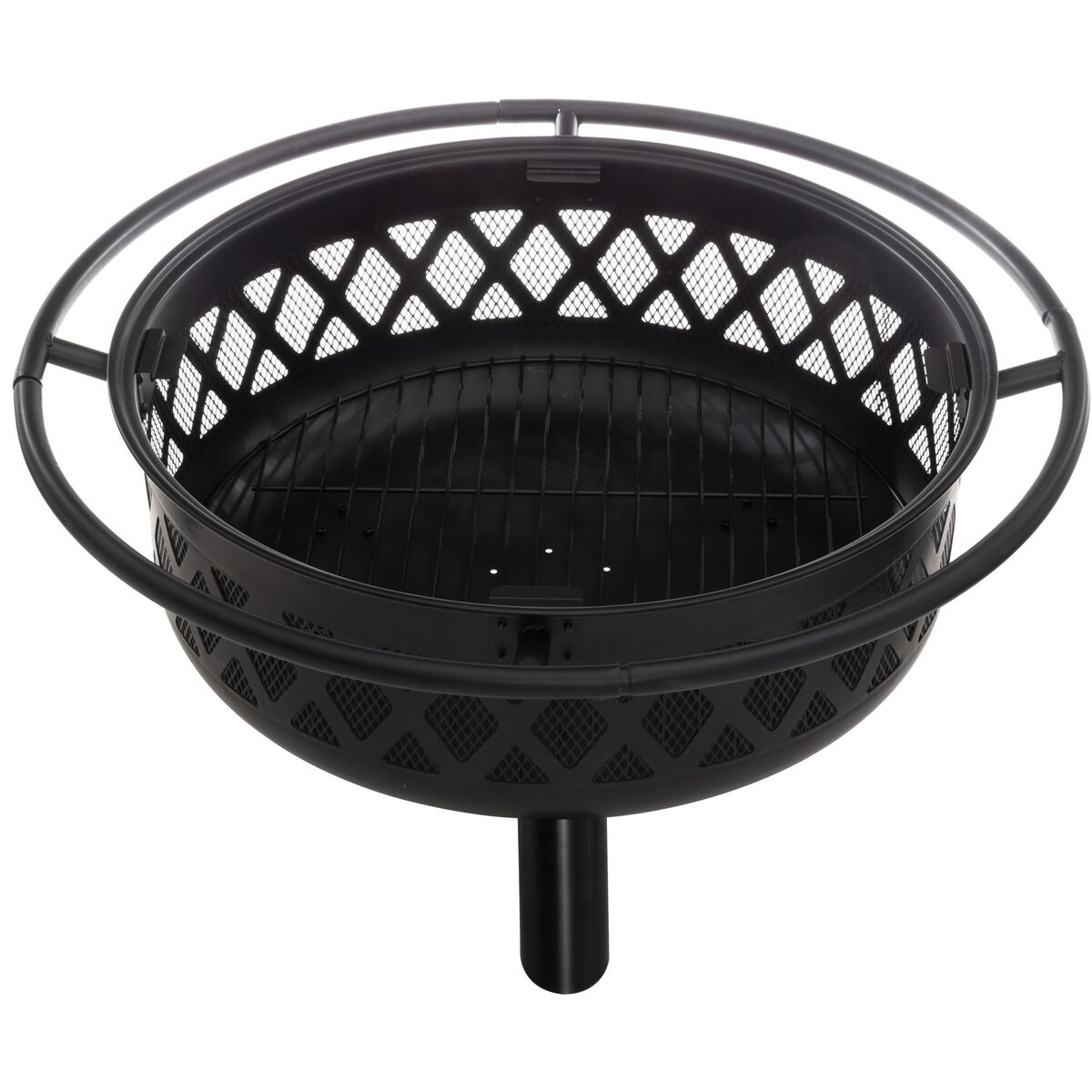 Livingston peis 91 cm