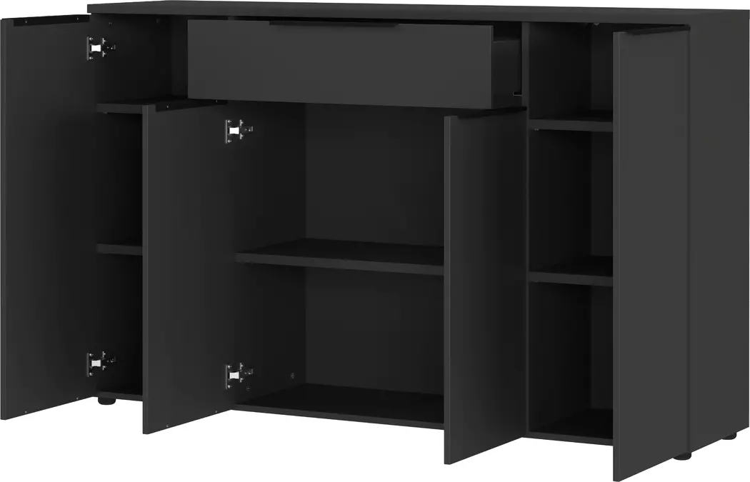 Sideboard Mailand