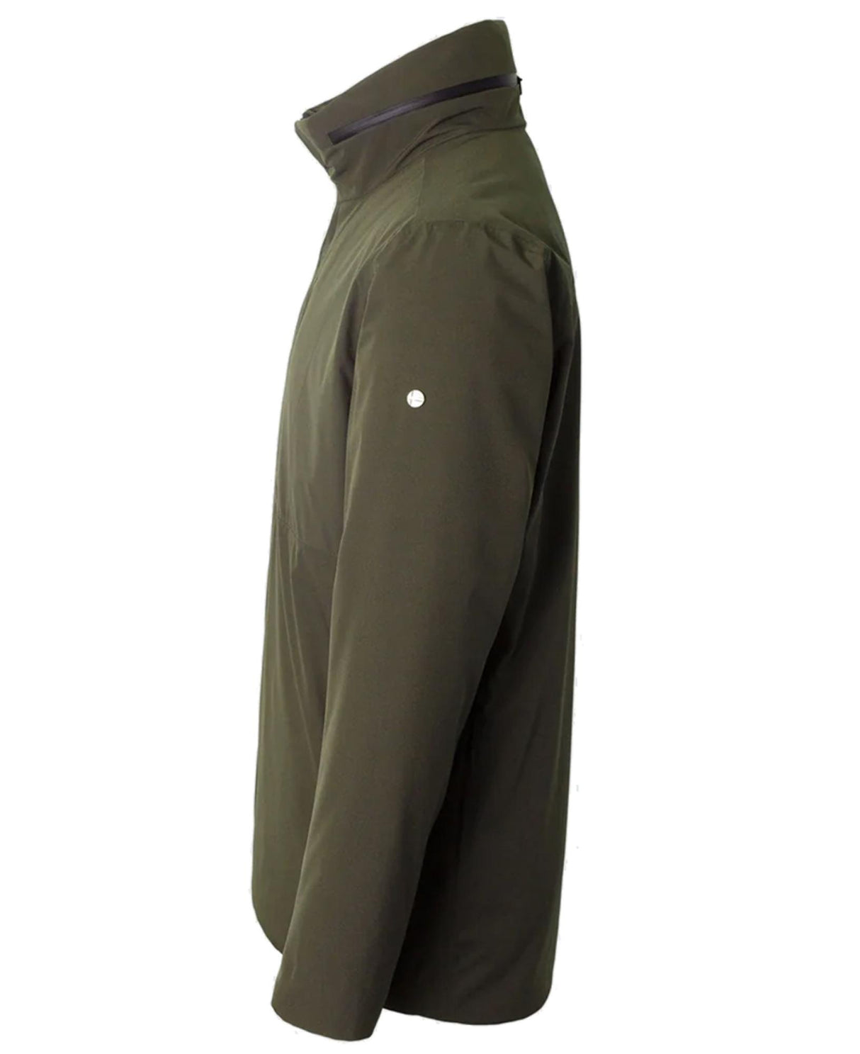 Scandinavian Edition<br>Sixtyfive