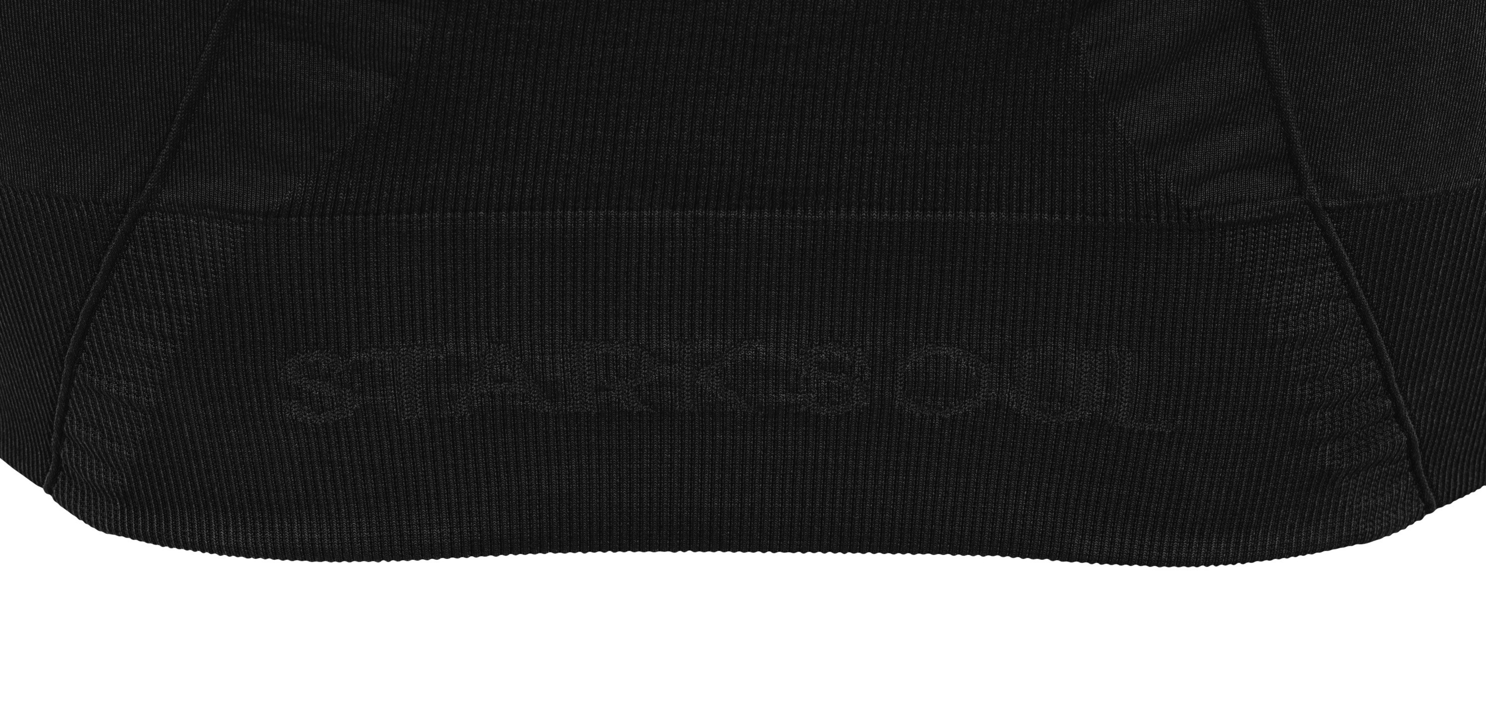 Stark Soul® Seamless Bra OPAQUE - Sport BH