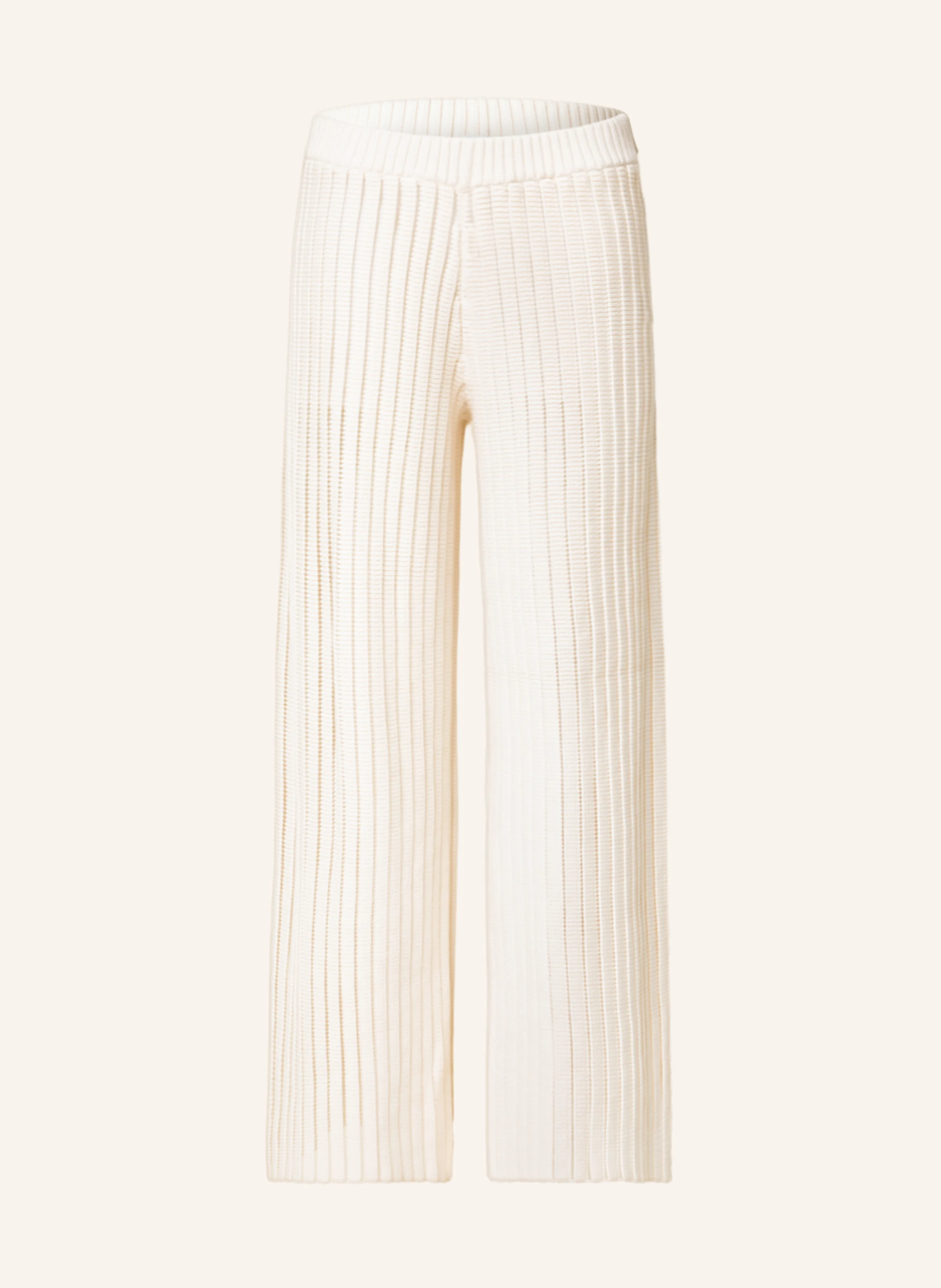 FABIANA FILIPPI Strickhose