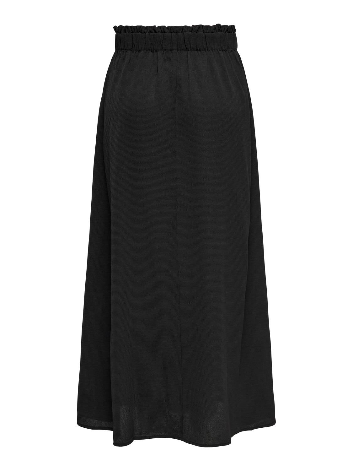 JDYPIPER Rock Black
