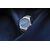 Union Glashütte SA. Viro Datum 39mm blau D017.407.11.041.00