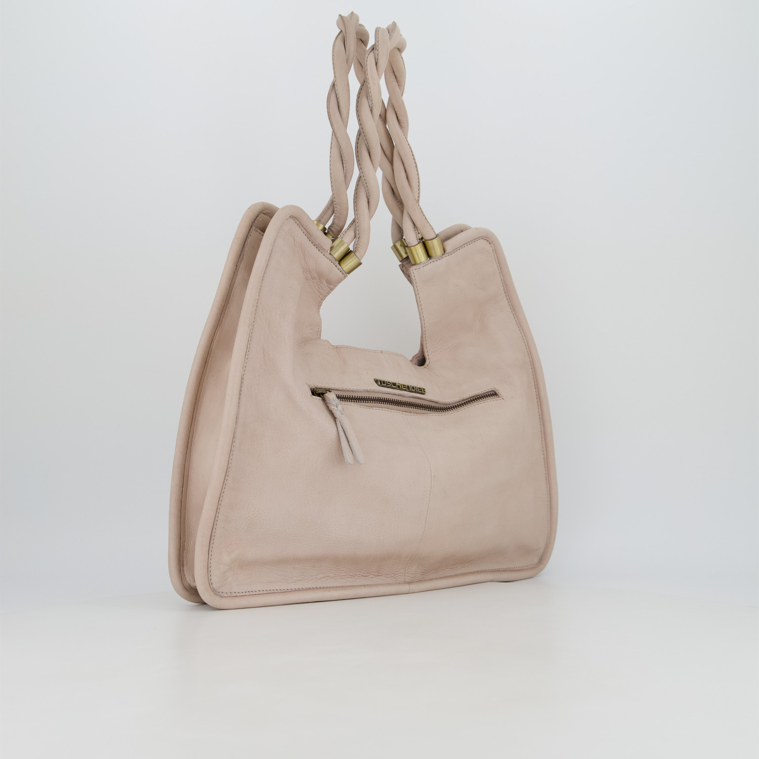 Taschendieb Shopper