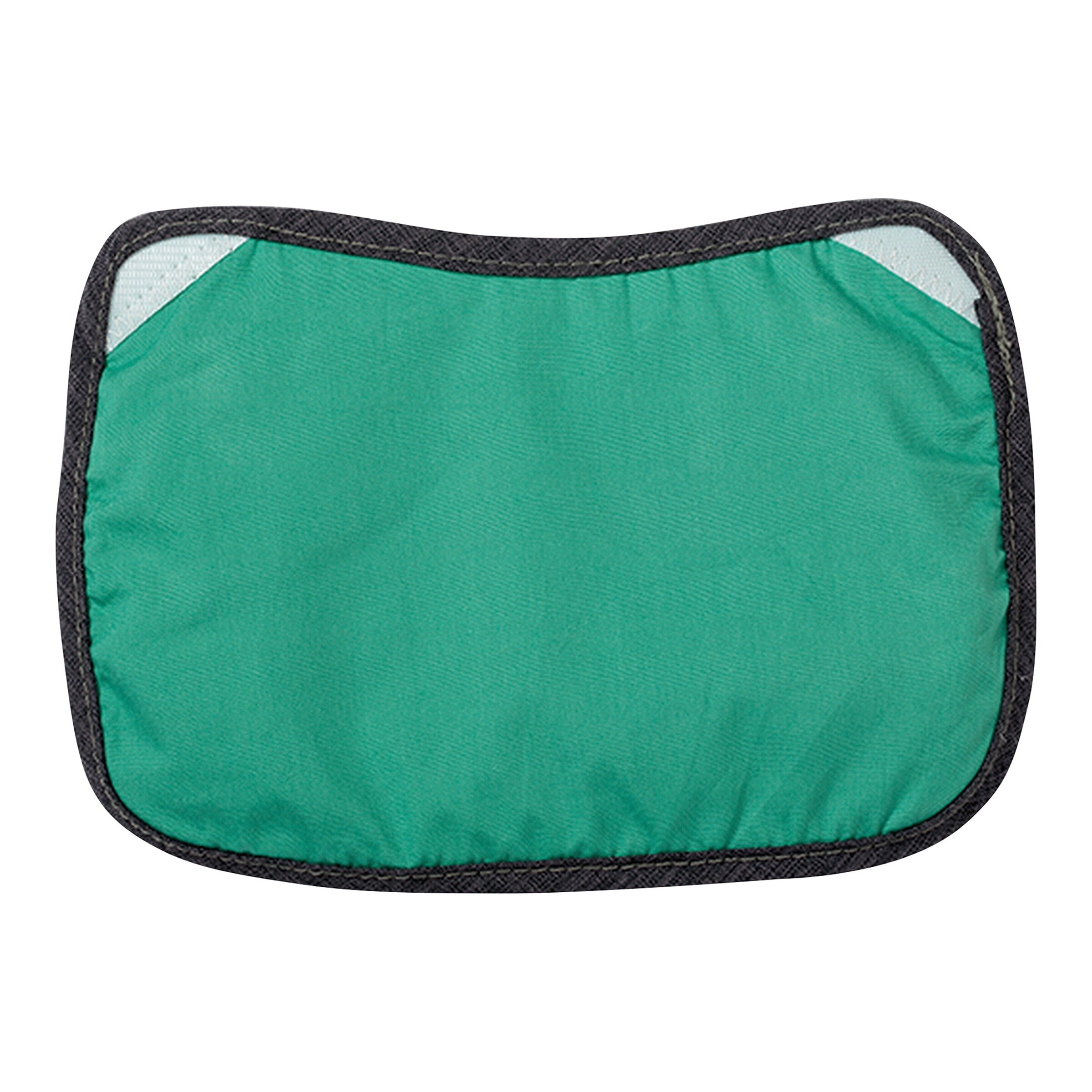 Infantino Babytrage Flip grau