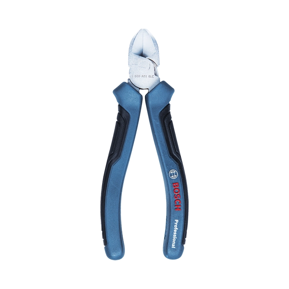 Bosch Combo-Kit: GSR 12V-15 Professional und Handwerkzeuge 0.601.868.10R