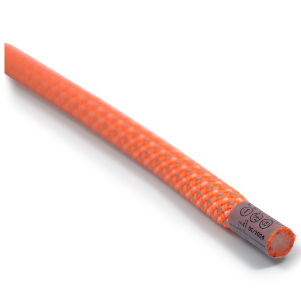 Petzl - Volta 9,2 - Corde à simple