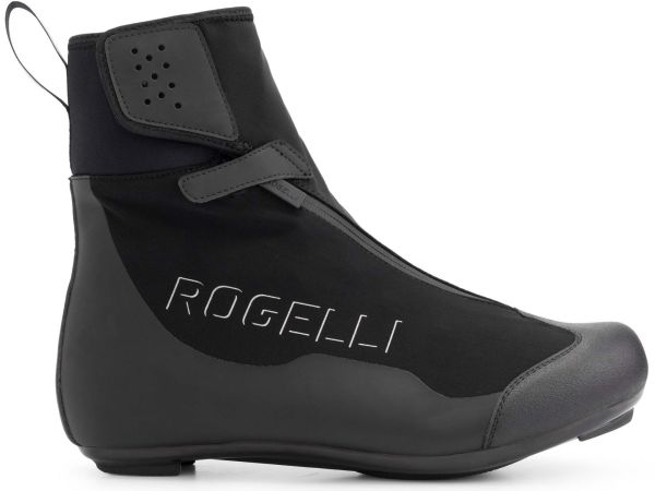 Rogelli R-1000 Artic Race Vinterstøvle