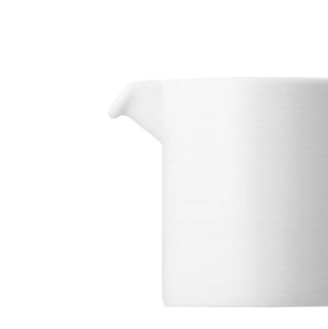 Milchkännchen Loft 260 ml