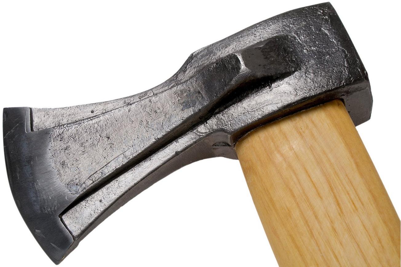 Müller Biber Classic-S 1800g, 7225,12, kloofbijl