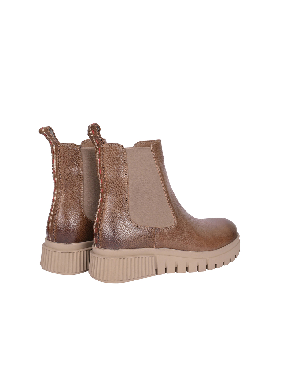 CHELSEA BOOT NAELLE
