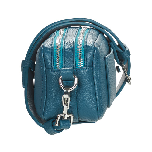 Esprit - ONA SMALL - Bleu