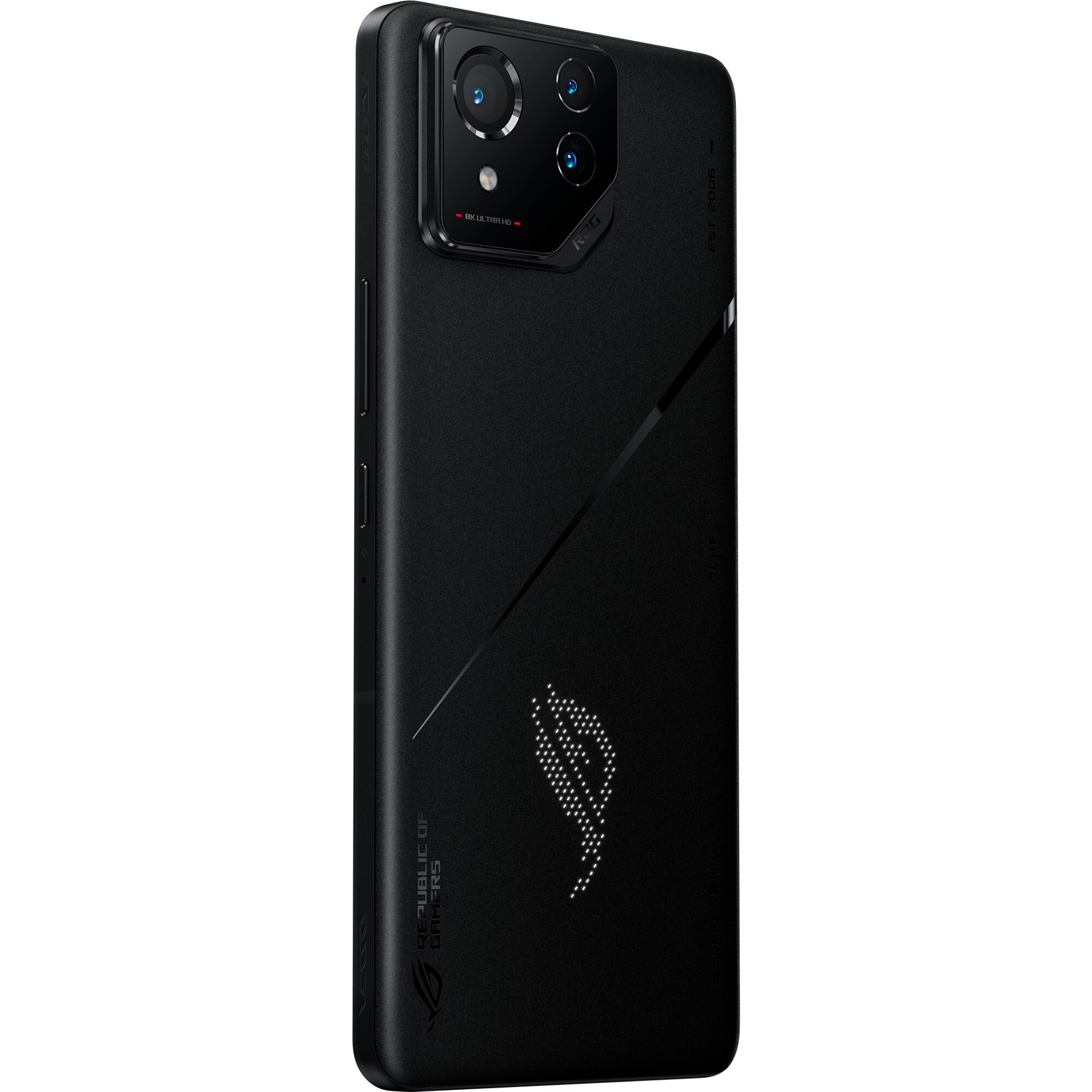 ASUS Handy ROG Phone 8 Pro 512GB