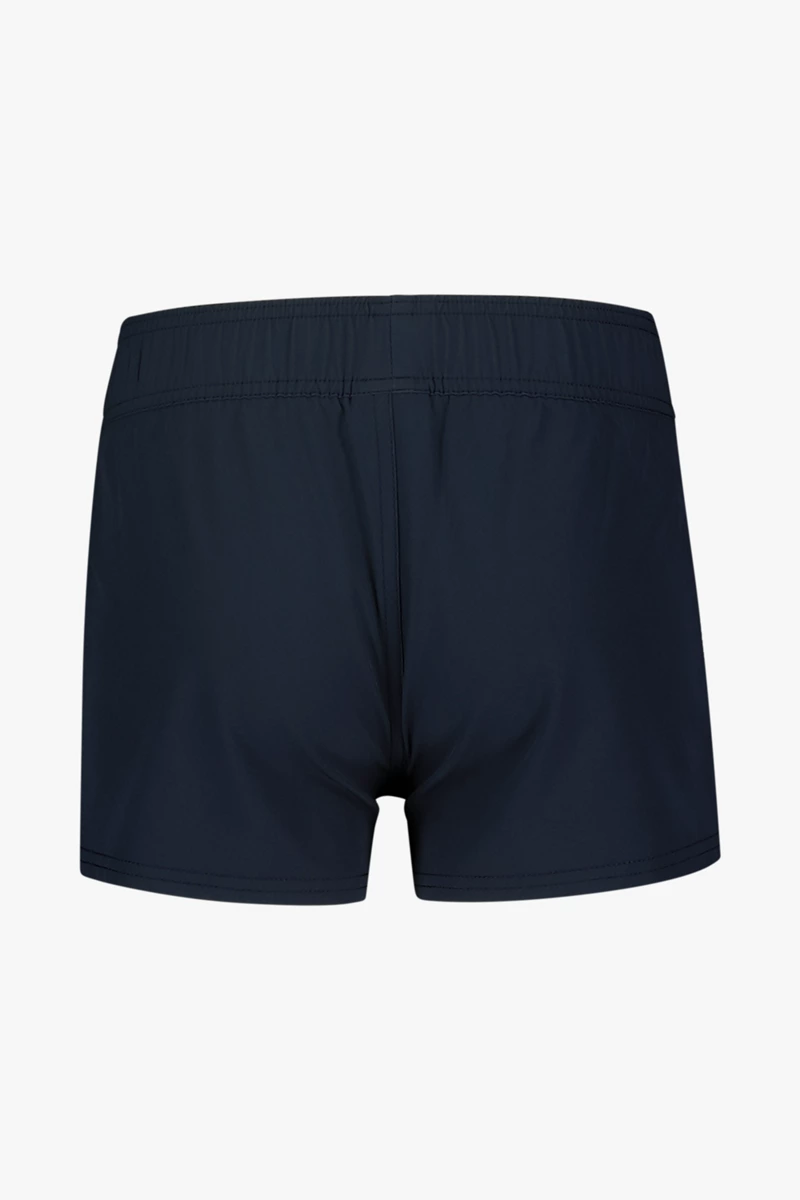 Roxy Essentials Mädchen Badeshort