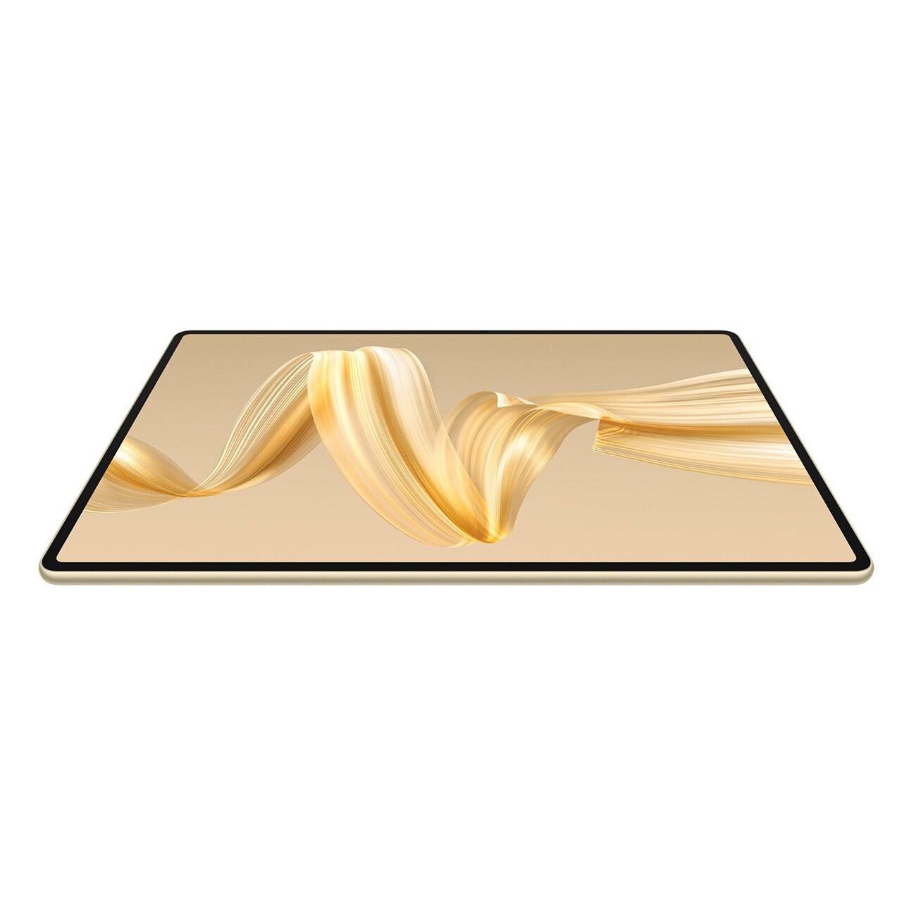 Huawei Matepad Pro 12.2 Premium gold Tablet