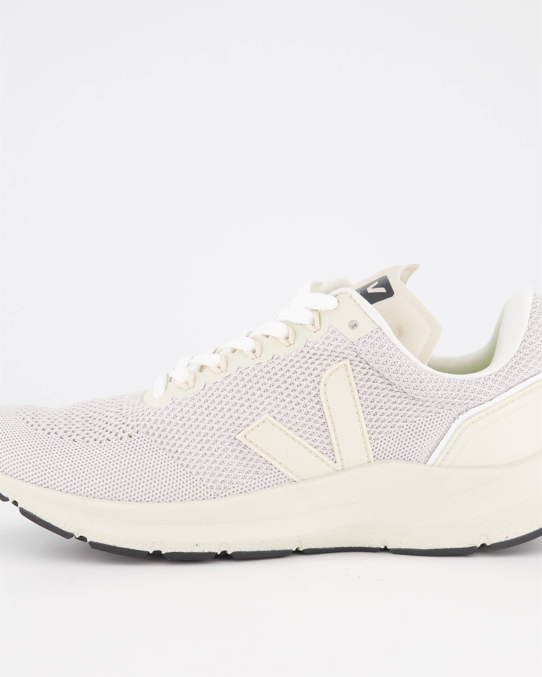 Veja| Herren Sneaker MARLIN